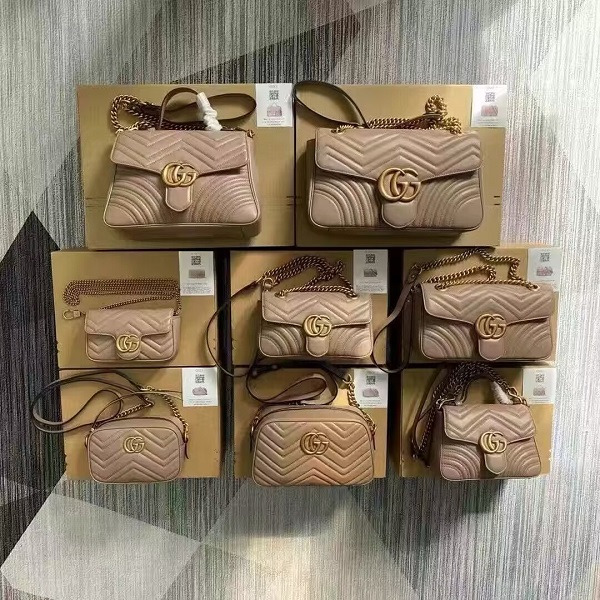 gucci bag
