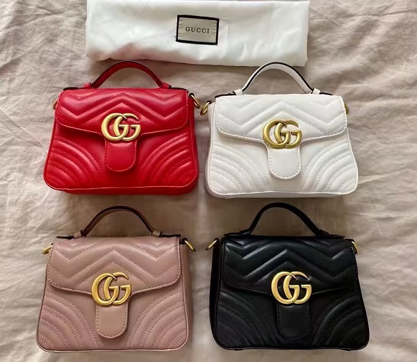 gucci bag