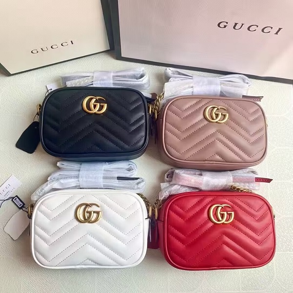 gucci bag