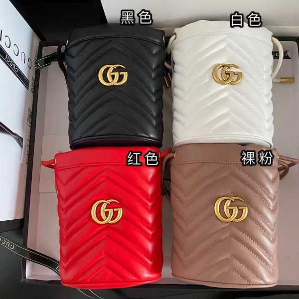 gucci bag