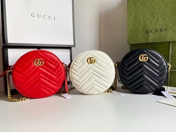 gucci bag