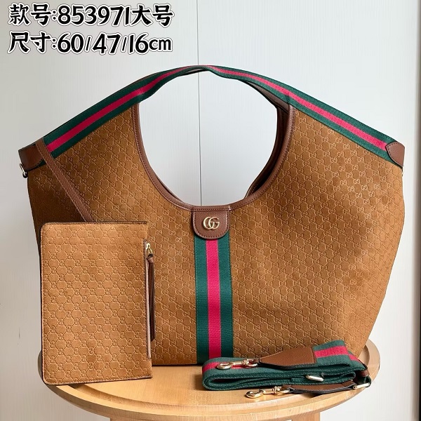 gucci bag