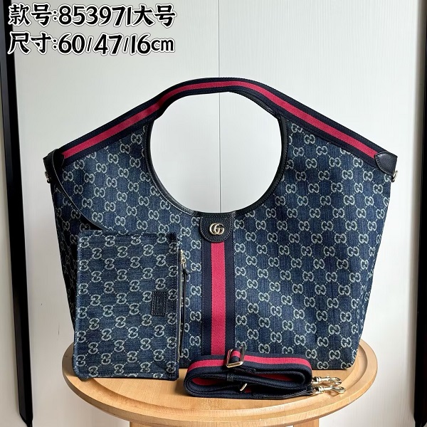 gucci bag