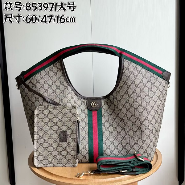gucci bag