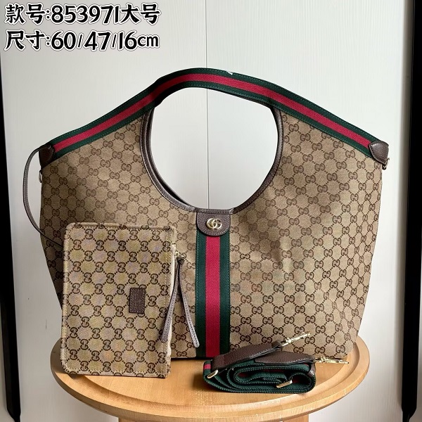 gucci bag