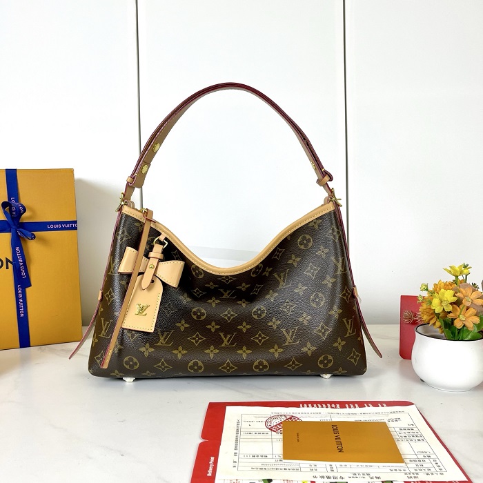 lv bag