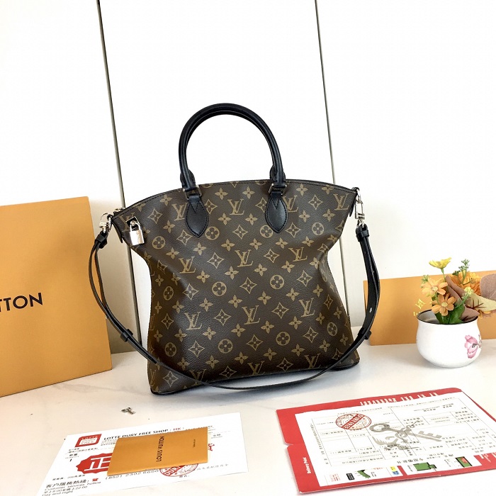 lv bag
