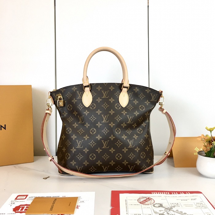 lv bag