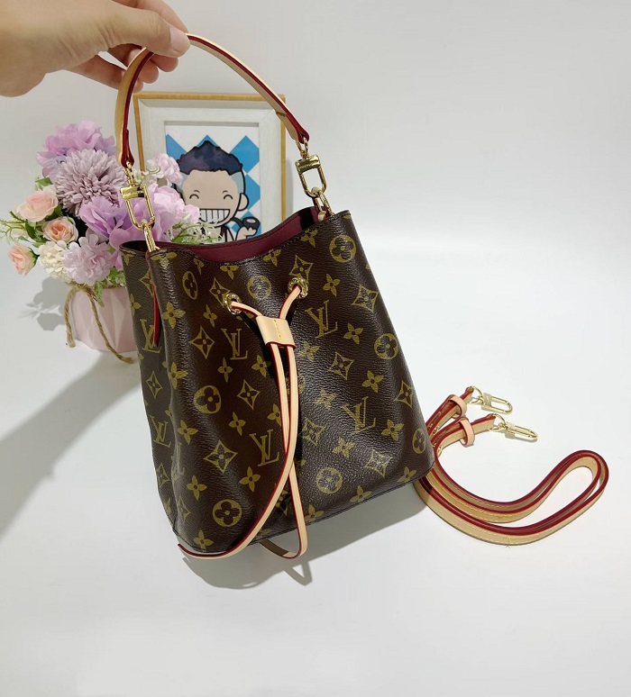 lv bag