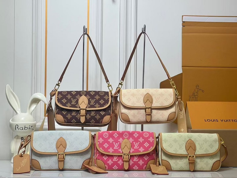 lv bag