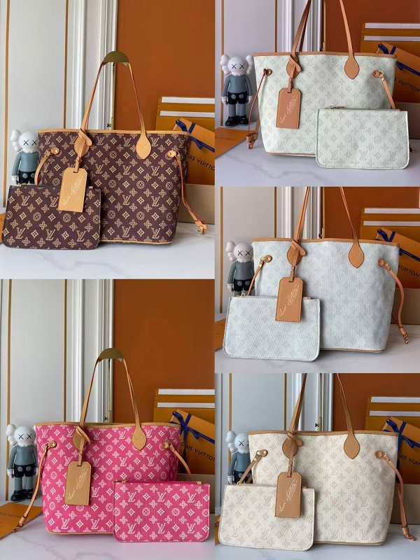 lv bag