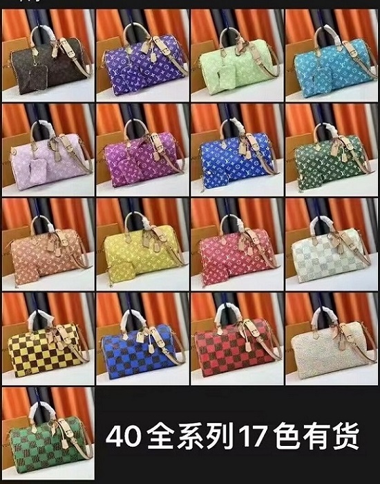lv bag