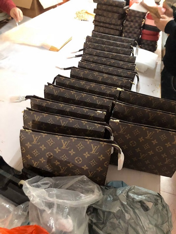 lv bag