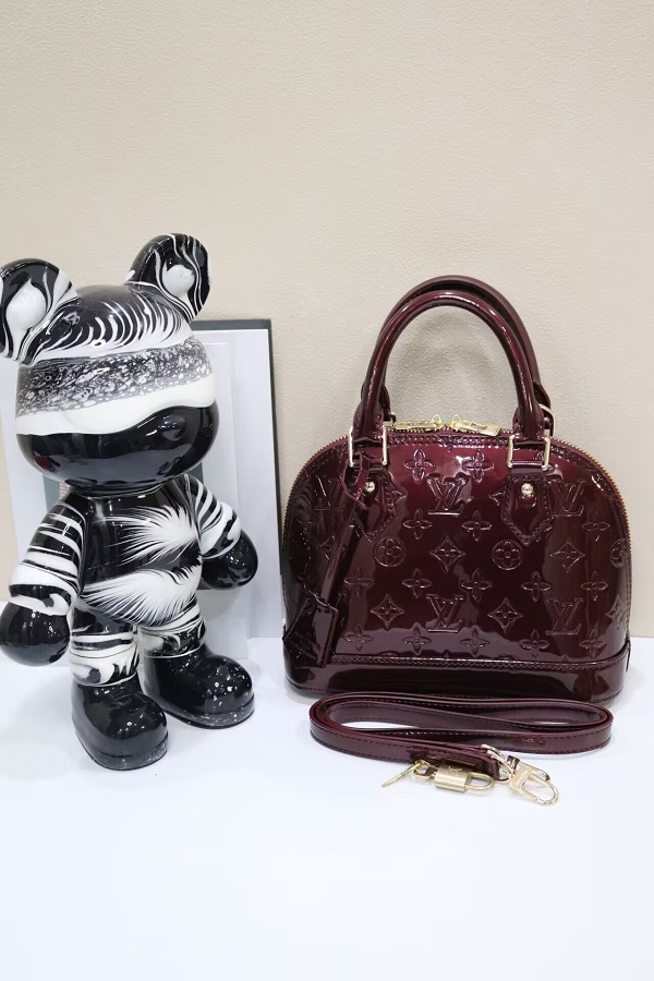 lv bag