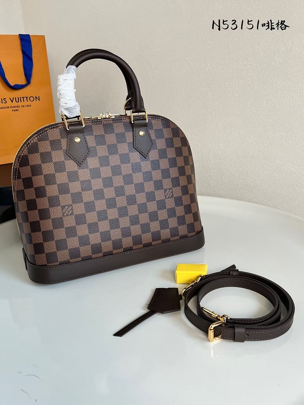 lv bag
