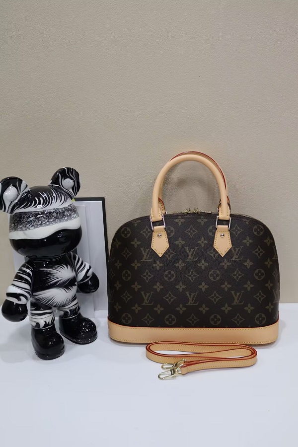 lv bag