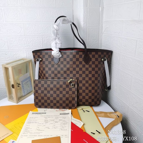lv bag