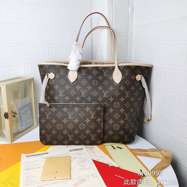 lv bag