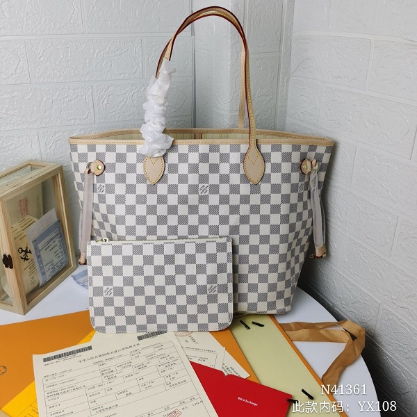 lv bag