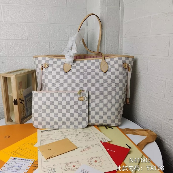 lv bag