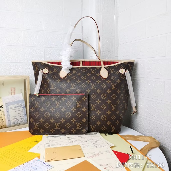 lv bag