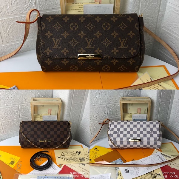 lv bag