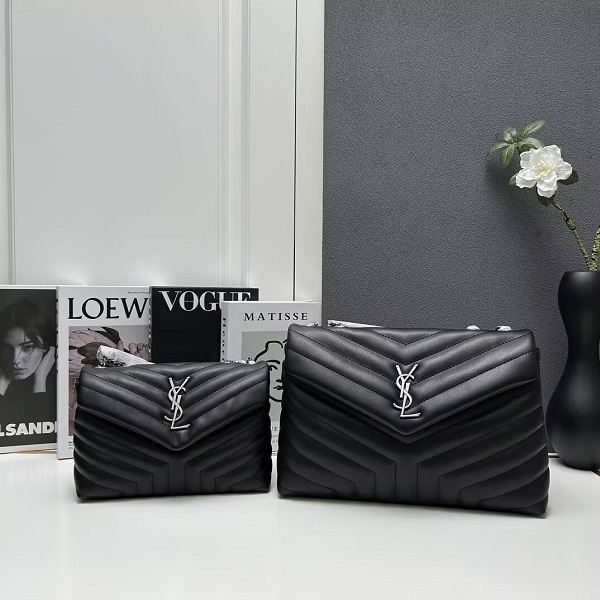 YSL BAG