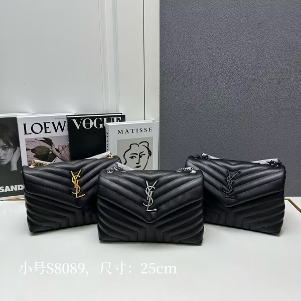 YSL BAG