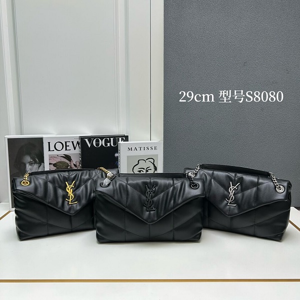 YSL BAG