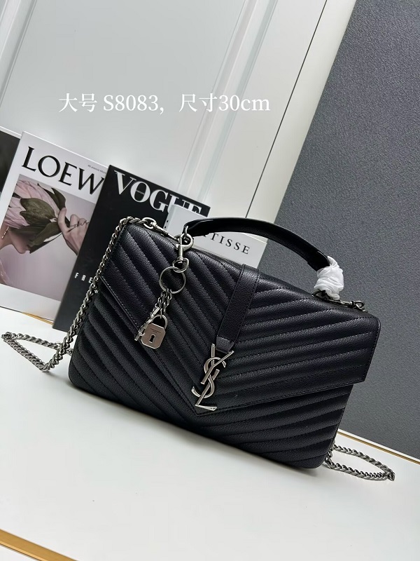 YSL BAG