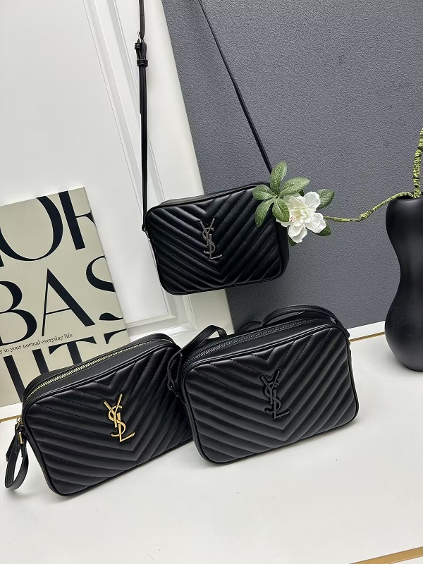 YSL BAG