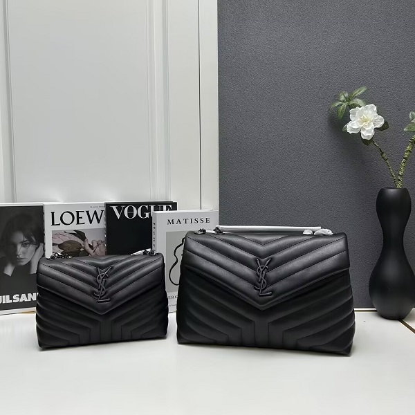YSL BAG