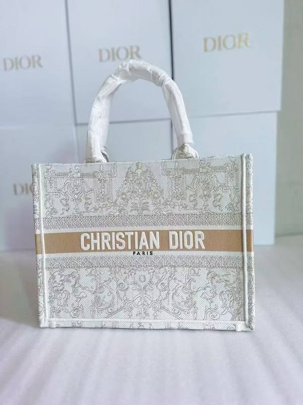DIRO BAG
