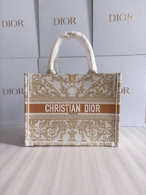 DIRO BAG