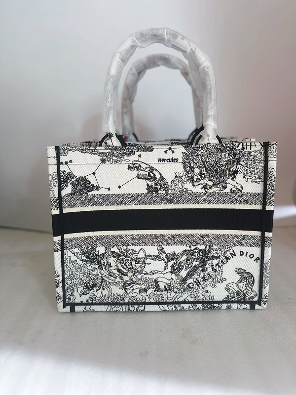 DIRO BAG