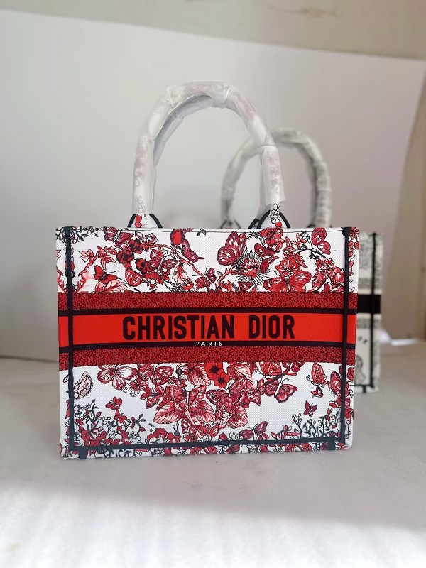DIRO BAG