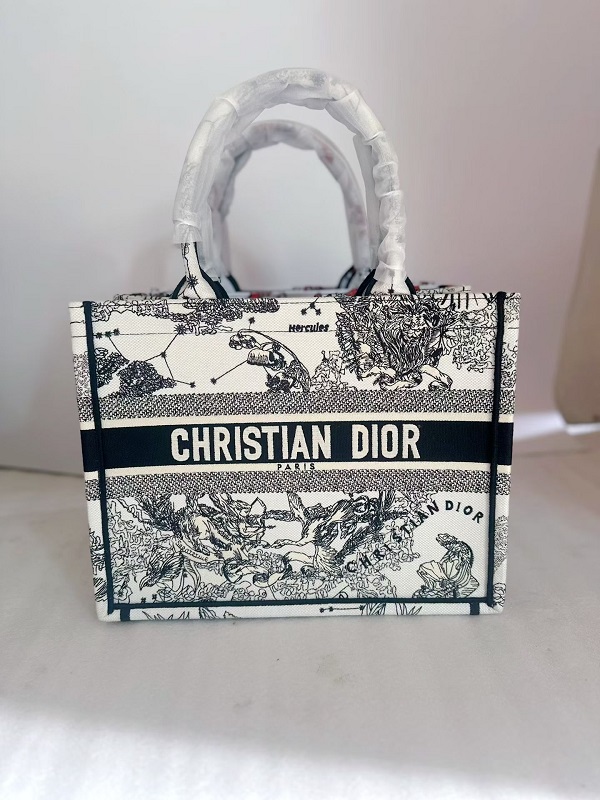 DIRO BAG