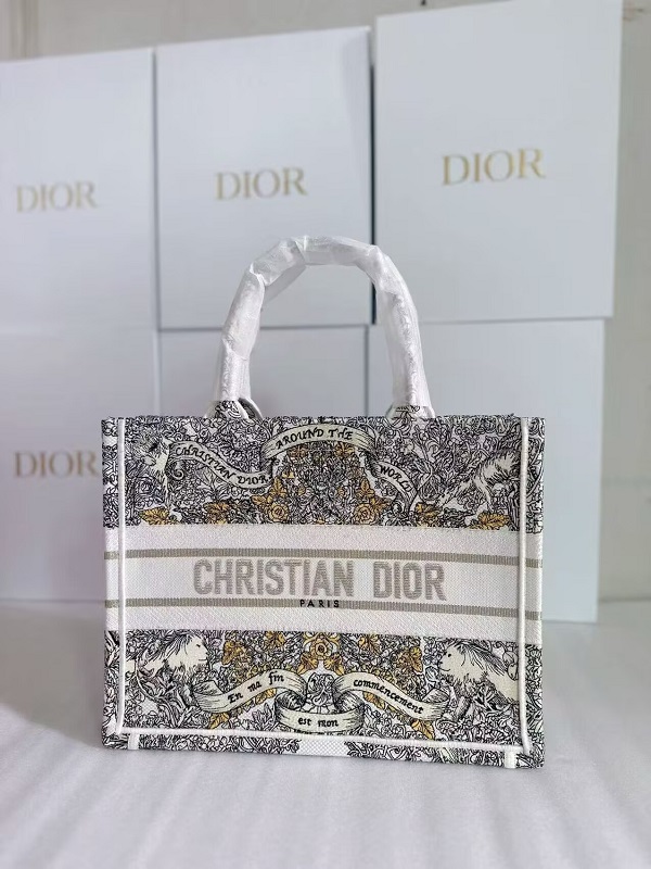 DIRO BAG
