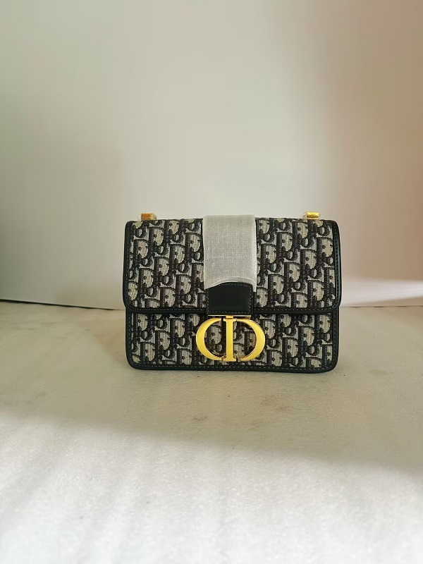 DIRO BAG