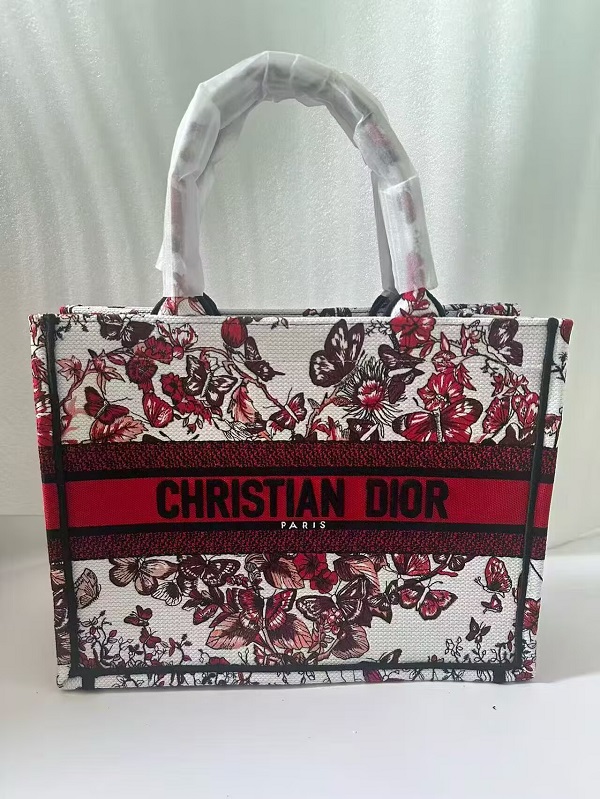 DIRO BAG
