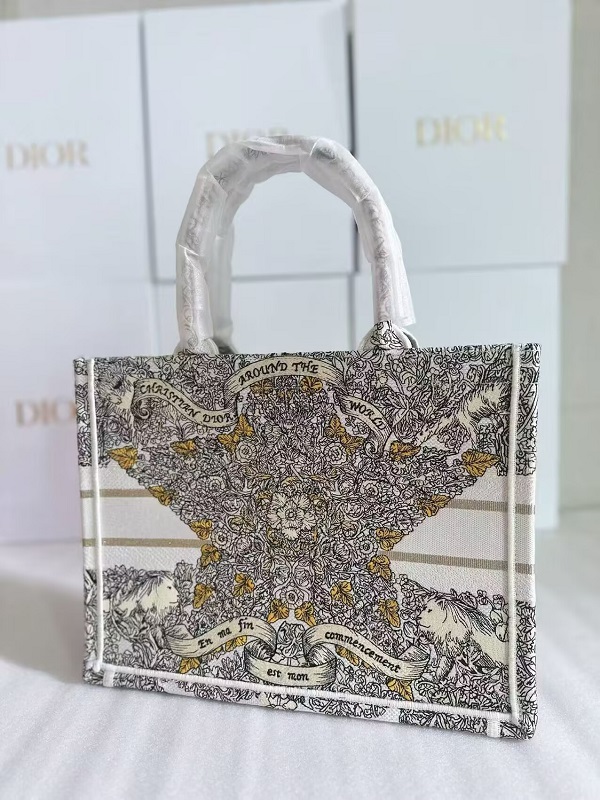 DIRO BAG