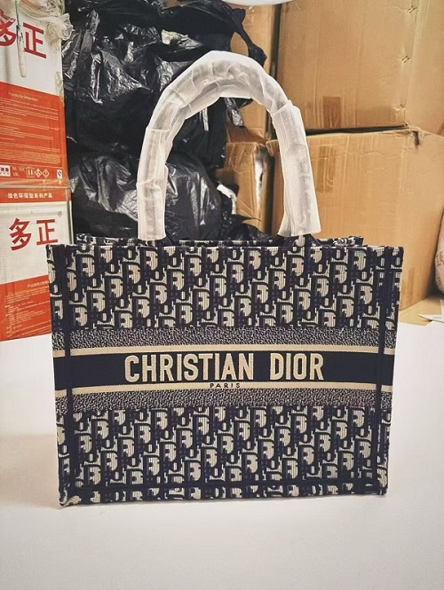 DIRO BAG