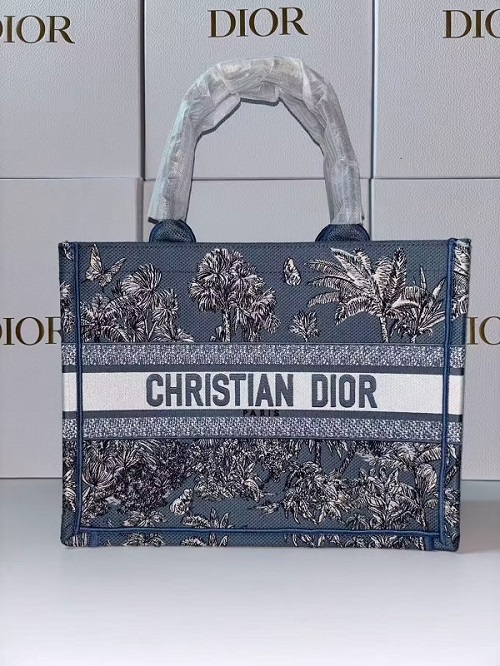 DIRO BAG