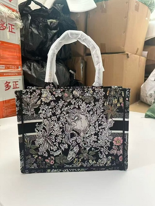 DIRO BAG