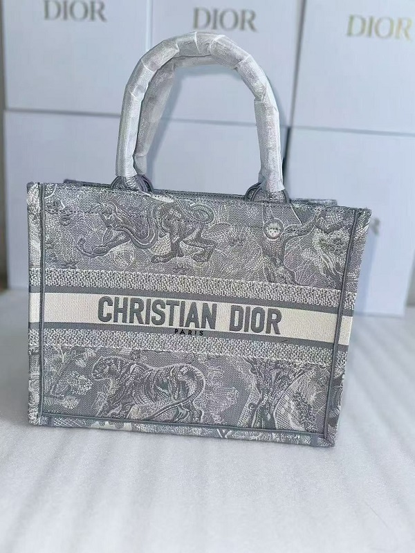 DIRO BAG