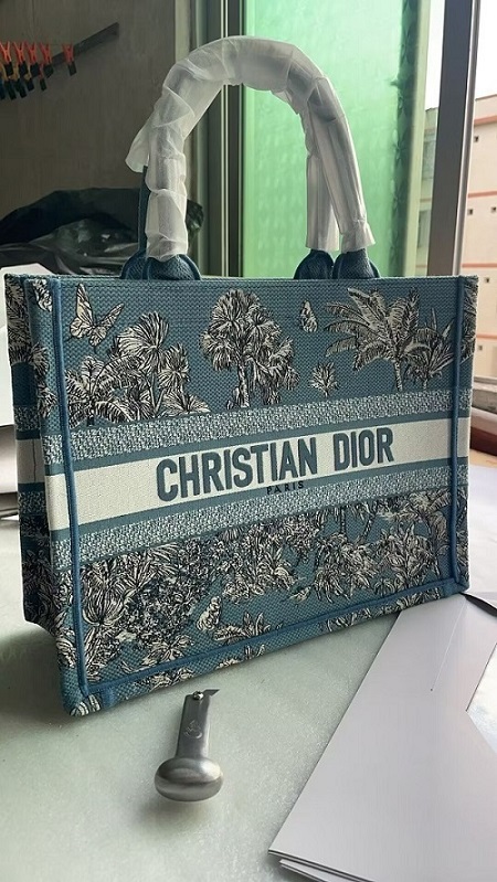 DIRO BAG