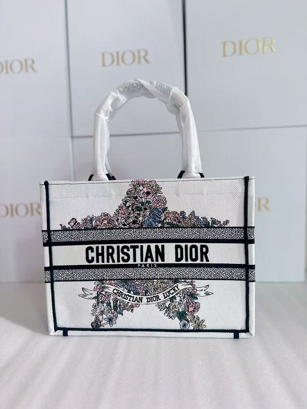 DIRO BAG