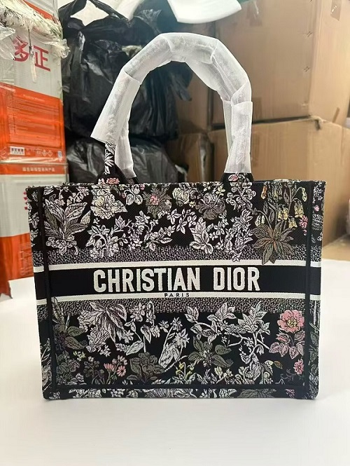DIRO BAG