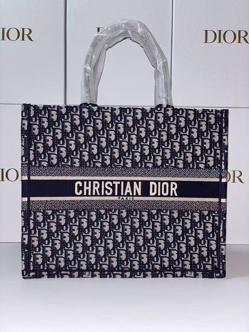 DIRO BAG