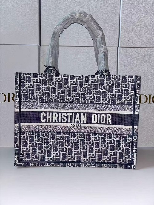 DIRO BAG